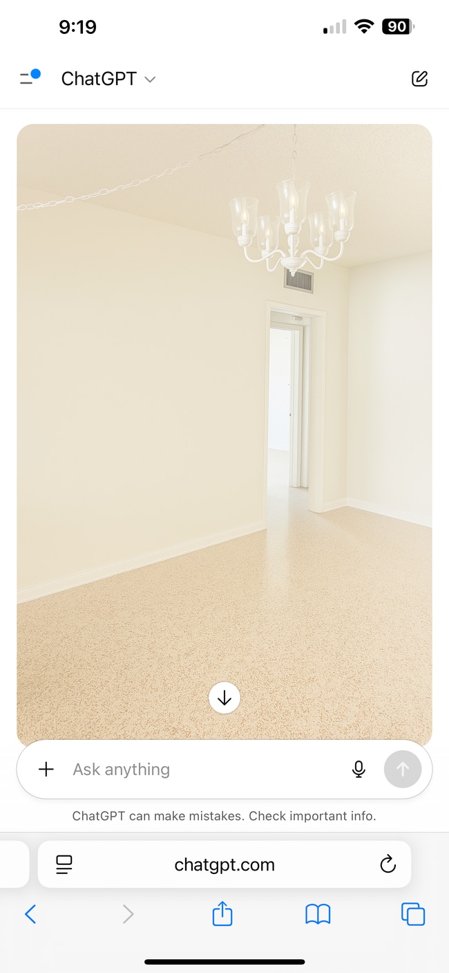 Foto del edificio - 2380 NW 5th St