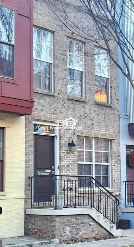 Foto principal - 5722 45th Ave