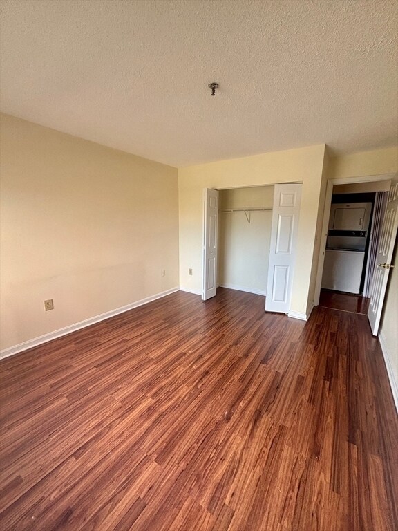 Foto del edificio - 3920 Mystic Valley Pkwy