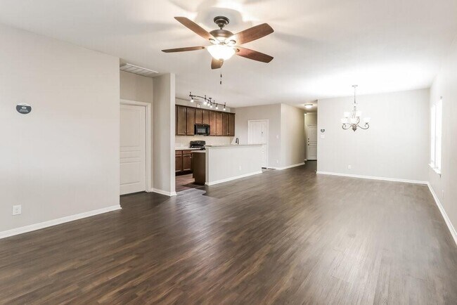 Foto del edificio - 24642 Sandusky Dr