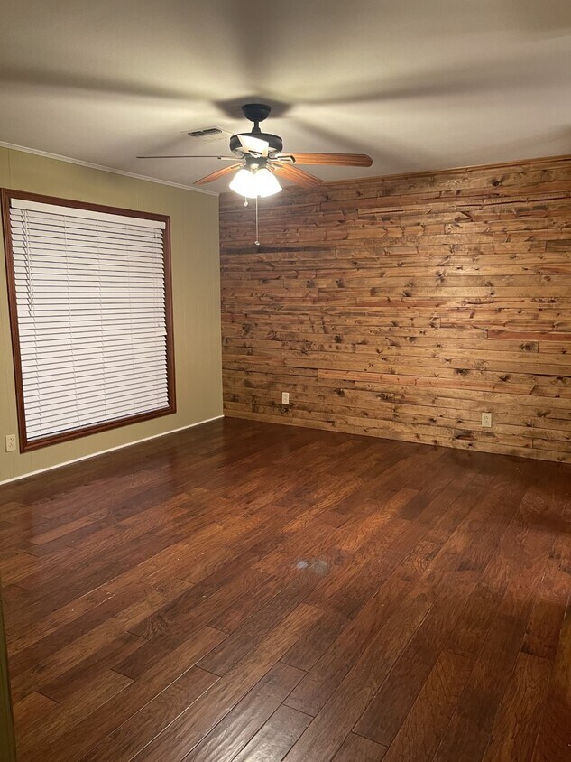 106 Lake Dr, West Monroe, LA 71291 House Rental in West Monroe, LA