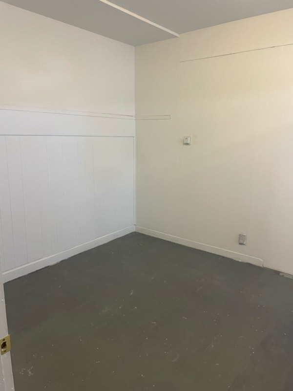 Foto del edificio - 1189 Bay St