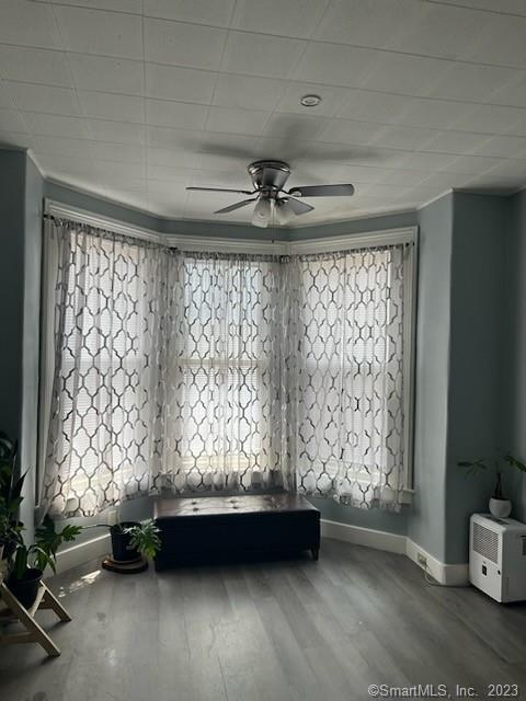 Foto del edificio - 14 Queen St