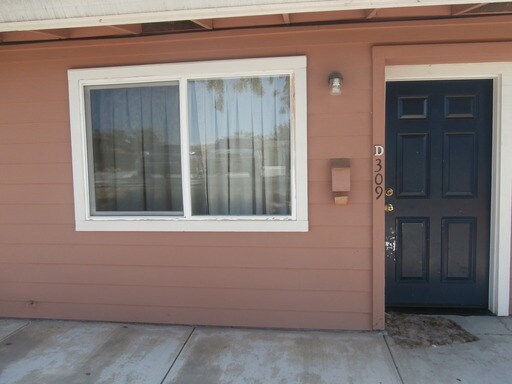 Primary Photo - 309 Clifford Ave