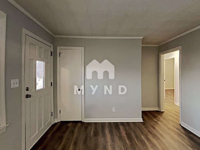Building Photo - 4789 Courtney Dr