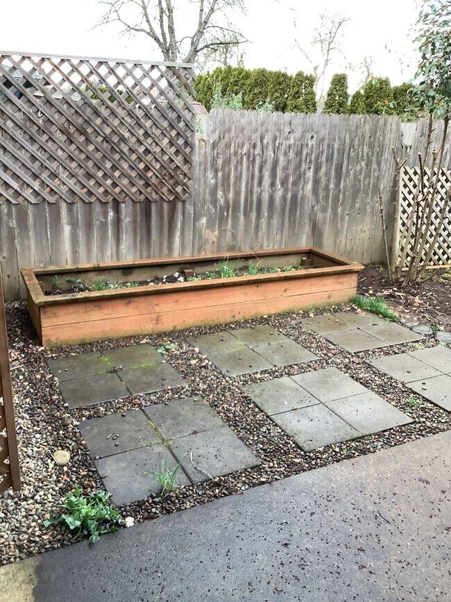 Foto del edificio - Bluebell Duplex