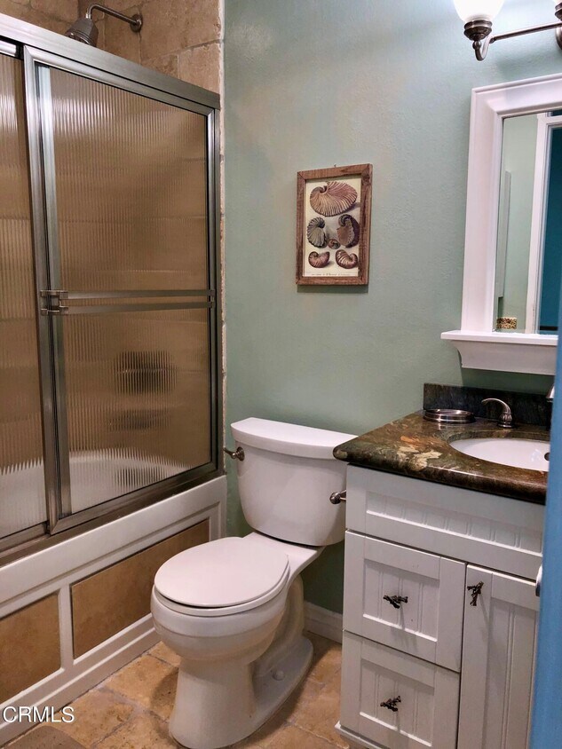 322 E Surfside Dr Condos in Port Hueneme, CA Westside Rentals