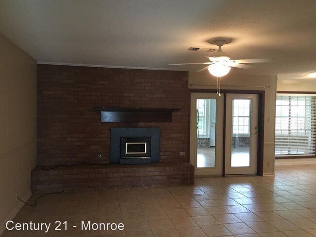 Building Photo - 3 br, 2 bath House - 40 Fair Oaks Drive