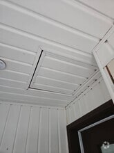 Building Photo - 671 Rue Principale