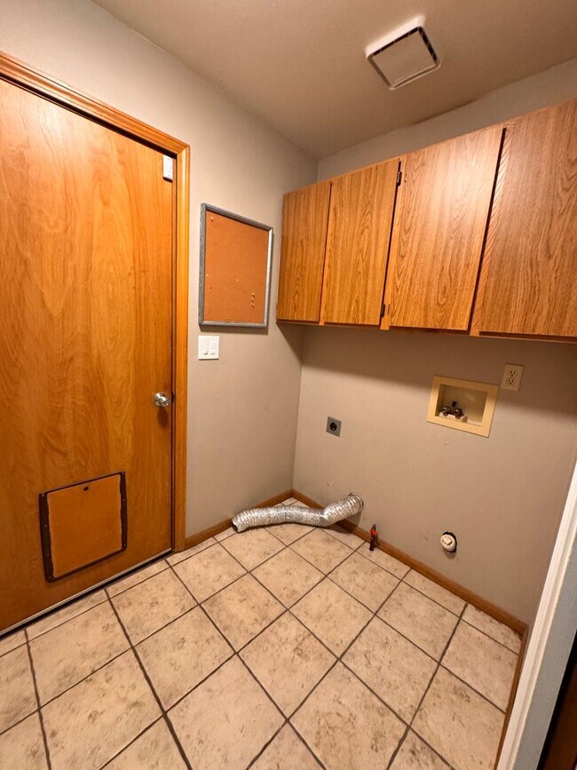 Foto del edificio - 1327 NW Vallejo St