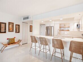 Building Photo - 5701 Collins Ave