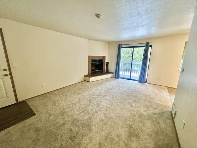 Foto del edificio - 2Bd/1Ba Lynwood Apartment