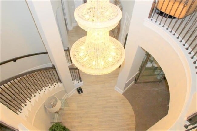 Foto del edificio - 5106 Heather Meadow Ln