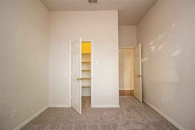 Foto del edificio - 8312 Salado Springs Dr