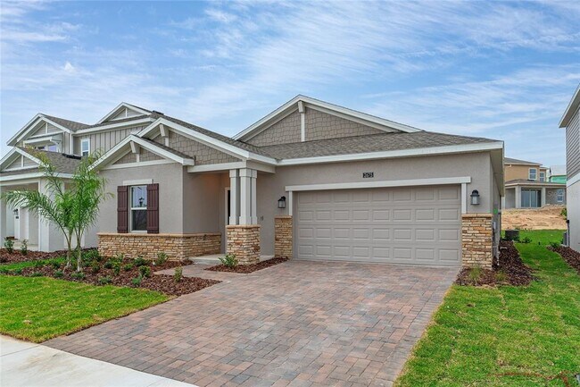 Building Photo - 2675 Jumping Jack Wy