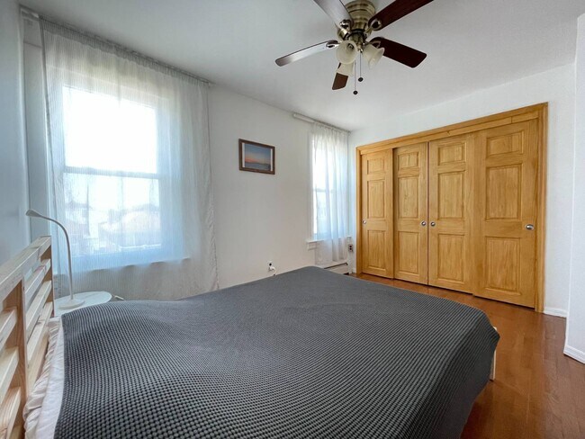 Foto del edificio - 1-74A Beach 118th St