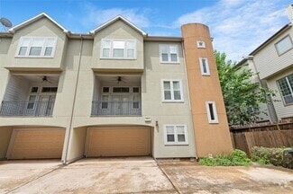 Building Photo - 5734 Kansas St