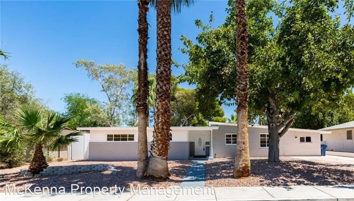 Primary Photo - 3 br, 2 bath House - 1325 15th Street