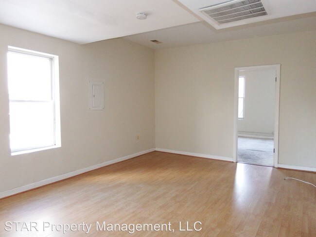 Foto del edificio - 101 E 23rd St