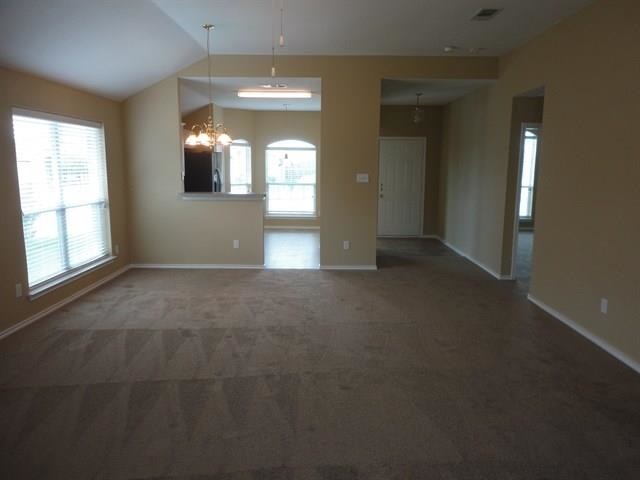 Building Photo - 801 Timber Oaks Ln