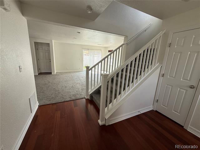 Building Photo - 1195 S Richfield Ct