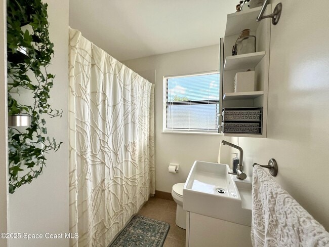 Foto del edificio - 710 Flamingo Dr