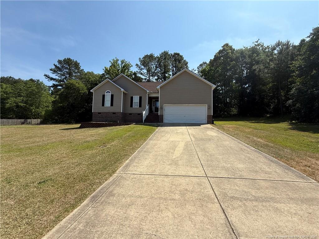 Foto principal - 4401 Wavetree Dr