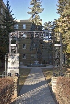 Photo principale - 3110-3112 Yonge St