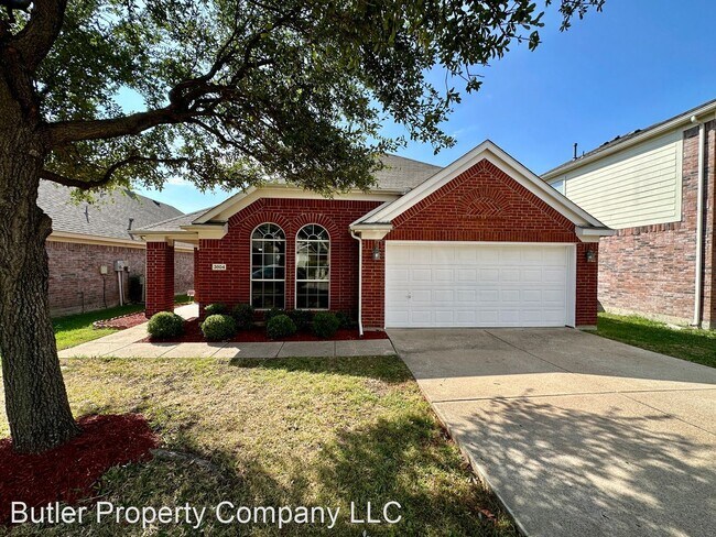 Building Photo - 4 br, 2 bath House - 3804 Aldersyde Dr.