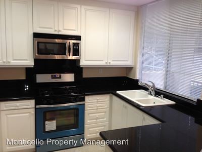 Building Photo - 389 W Summerfield Cir