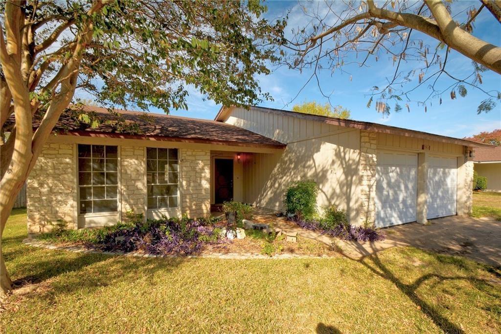 Foto principal - 3916 Stoney Hill
