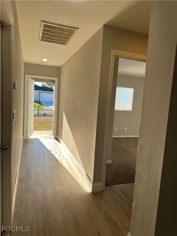 Building Photo - 2438 Joe Ave S