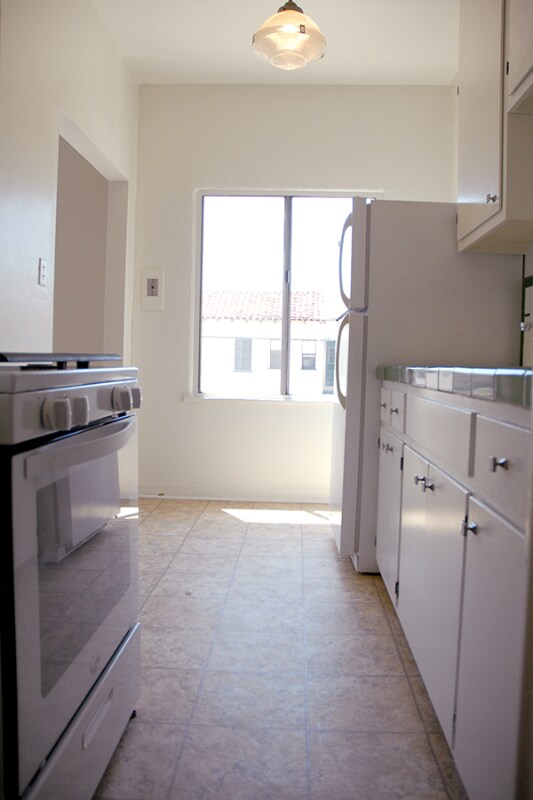 Building Photo - 405 N Spaulding Ave