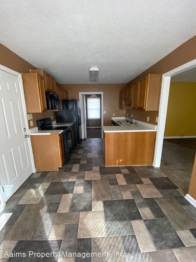 Foto del edificio - 3 br, 2 bath House - 1351 Butterwood Cir.
