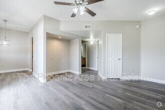 Building Photo - 3434 E Baseline Rd