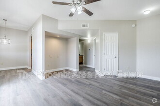 Building Photo - 3434 E Baseline Rd