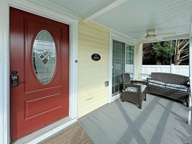 Foto del edificio - 471 Main St