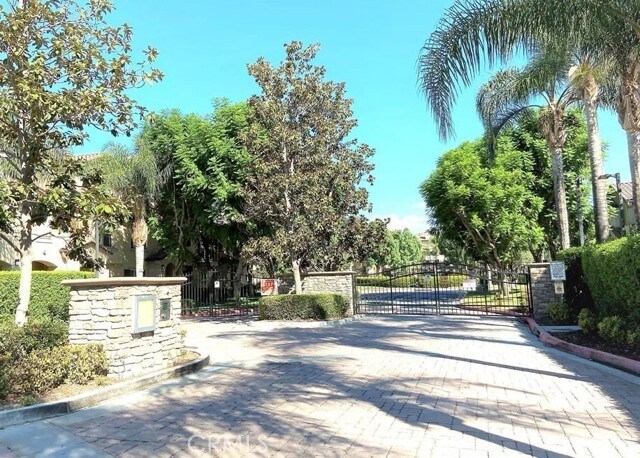 Foto del edificio - 12452 Sabrosa Ln