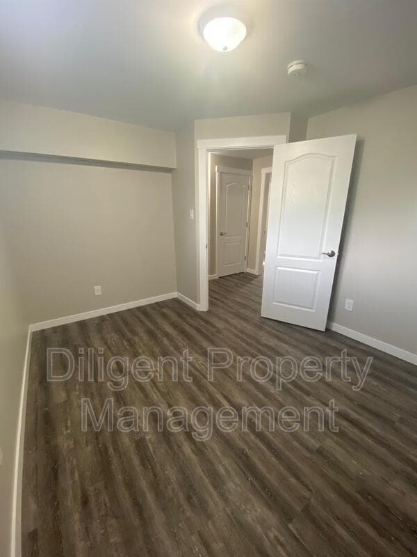 Building Photo - 1260 Pulpit Rd