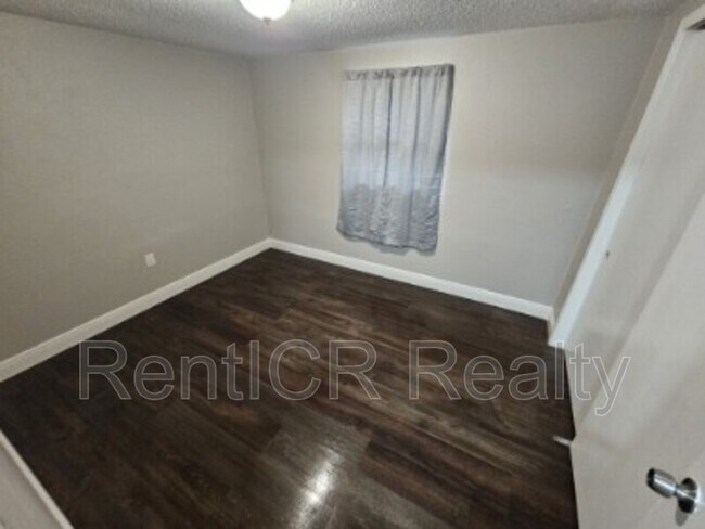 Foto del edificio - 2989 Willow Ave