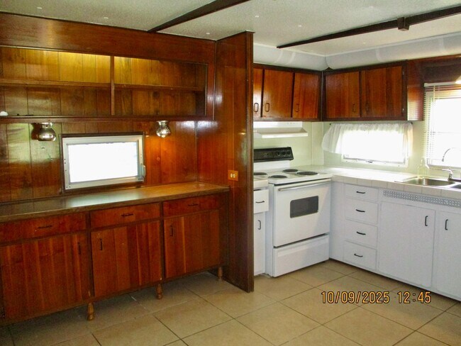 Foto del edificio - Charming 2-bedroom, 1-bathroom home locate...