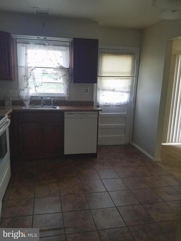 Foto principal - 8522 Stevenswood Rd