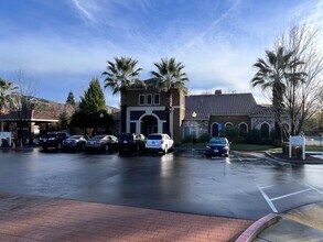 Building Photo - 8434 Walerga Rd