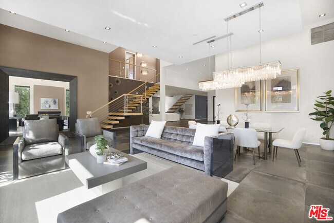 Foto del edificio - 5304 Louise Ave