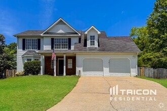Building Photo - 3745 Talbot Ln