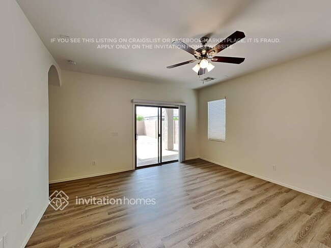 Building Photo - 37977 W Merced St