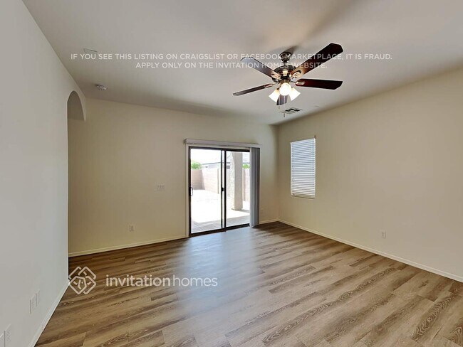 Foto del edificio - 37977 W Merced St