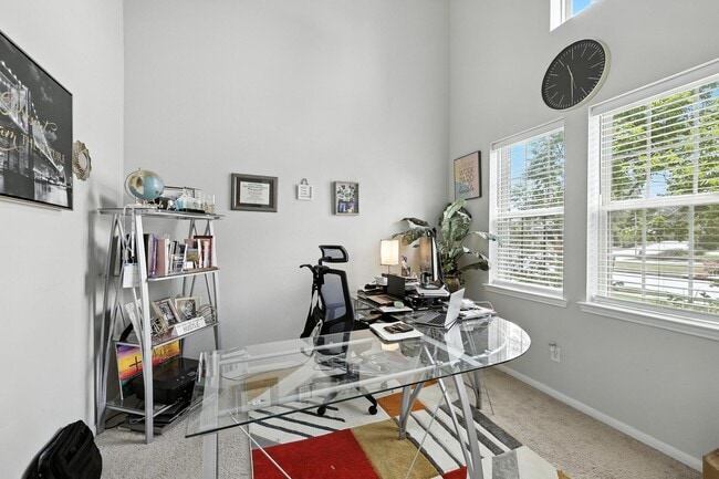 Foto del edificio - 17497 Chestnut Cove Dr