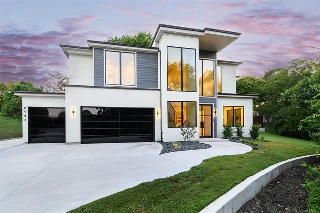 Foto principal - 6984 Santa Barbara Dr