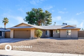 Building Photo - 3919 Springhill Ave